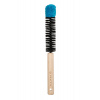 PEATY'S Kefa - Peaty’s Detailer Brush PEATY'S Kefa - Peaty’s Detailer Brush