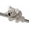 NICI magnetka Koala Kaola 12 cm NICI magnetka Koala Kaola 12 cm