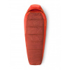 Spacák Sea to Summit Hamelin L -1C/30F (198 cm) - picante Spacák Sea to Summit Hamelin L -1C/30F (198 cm) - picante
