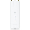 Ubiquiti UISP Wave MLO5 - duální 5GHz rádio pro PtP spoje, MLO, 4096QAM, 1x 10GbE, SFP+ port, propustnost 5+ Gbps Wave-MLO5 Ubiquiti UISP Wave MLO5 - duální 5GHz rádio pro PtP spoje, MLO, 4096QAM, 1x 10GbE, SFP+ port, propustnost 5+ Gbps Wave-MLO5