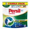 Persil Discs 4in1 Deep Clean Universal kapsuly na pranie 100 praní Persil Discs 4in1 Deep Clean Universal kapsuly na pranie 100 praní