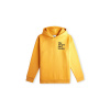 Detská Mikina O NEILL FUTURE SURF HOODIE 4750027-17016 – Žltá Detská Mikina O NEILL FUTURE SURF HOODIE 4750027-17016 – Žltá