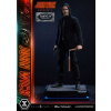 Prime 1 Studio Soška John Wick Chapter 4 Ultimate Premium Masterline v mierke 1/4 v aktualizovanej verzii Deluxe Bonus, vysoká 54 cm Prime 1 Studio Soška John Wick Chapter 4 Ultimate Premium Masterline v mierke 1/4 v aktualizovanej verzii Deluxe Bonus, vysoká 54 cm