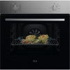 AEG OU5AB10CM Backofen mit Pyrolyse AEG OU5AB10CM Backofen mit Pyrolyse