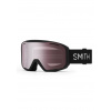 Lyžiarske okuliare Smith BLAZER Black 994U Lyžiarske okuliare Smith BLAZER Black 994U