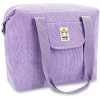 Spokey Milan 28 l, fialová (5905339448538) Spokey Milan 28 l, fialová (5905339448538)