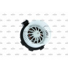 Vnútorný ventilátor NRF 34185 Vnútorný ventilátor NRF 34185