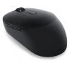 Dell | Pro | MS5120W | Bezdrôtová optická myš 2,4 GHz | Bezdrôtová Dell | Pro | MS5120W | Bezdrôtová optická myš 2,4 GHz | Bezdrôtová