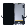 OEM Soft OLED Displej pre Apple iPhone 14 Plus OEM Soft OLED Displej pre Apple iPhone 14 Plus