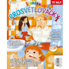 Dráček speciál – Prosvětlovačky: Koupelna to nej - Magda Andresová Dráček speciál – Prosvětlovačky: Koupelna to nej - Magda Andresová