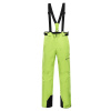 ALPINE PRO Edes 2 zelená ALPINE PRO Edes 2 zelená