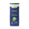 Nivea Men Energy sprchový gél 250 ml Nivea Men Energy sprchový gél 250 ml
