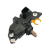 AS-PL Regulátor alternátora ARE0158(BOSCH) AS-PL Regulátor alternátora ARE0158(BOSCH)