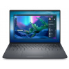 Dell Pro Max 14 Premium MA14250 U7-265H 32GB 1TB SSD 14 Dell Pro Max 14 Premium MA14250 U7-265H 32GB 1TB SSD 14