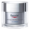 EUCERIN Hyaluron-filler nočný krém proti vráskam 50 ml EUCERIN Hyaluron-filler nočný krém proti vráskam 50 ml