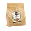 Canvit BARF Veggie 800g Canvit BARF Veggie 800g
