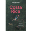 Lonely Planet Costa Rica - Lonely Planet Lonely Planet Costa Rica - Lonely Planet