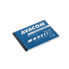Baterie AVACOM GSLE-BL192-2000 do mobilu Lenovo A328 Li-Ion 3,7V 2000mAh (náhrada BL192) Baterie AVACOM GSLE-BL192-2000 do mobilu Lenovo A328 Li-Ion 3,7V 2000mAh (náhrada BL192)