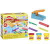 Play-Doh Štartovacia fabrika zábavy Play-Doh Štartovacia fabrika zábavy