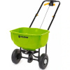 Fieldmann FZO 4032 sejačka / rozmetací vozík Fieldmann Fieldmann FZO 4032 sejačka / rozmetací vozík Fieldmann