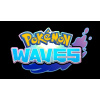 Pokémon Waves – Nintendo Switch 2 Pokémon Waves – Nintendo Switch 2