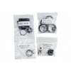 Rock Shox SERVICE KIT FULL BOXXER TEAM CGR DMP UPG Rock Shox SERVICE KIT FULL BOXXER TEAM CGR DMP UPG