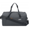 Evoc Weekender 40 - Carbon Grey/Black 40 L Evoc Weekender 40 - Carbon Grey/Black 40 L