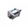 WMOTO štartér pre motocykle KTM 250-300 EXC, XC 2016- (OEM 55440001000) WMOTO štartér pre motocykle KTM 250-300 EXC, XC 2016- (OEM 55440001000)