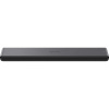 TCL S45HE, Bluetooth soundbar, čierny TCL S45HE, Bluetooth soundbar, čierny