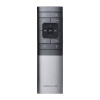 Pilot do Edifier A300 Pro 5907085522227 Pilot do Edifier A300 Pro 5907085522227