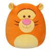 SQUISHMALLOWS Disney Macko Pooh Tiger 18 cm SQUISHMALLOWS Disney Macko Pooh Tiger 18 cm