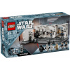 LEGO Star Wars 75387 Nástup na vesmírnu loď Tantive IV LEGO Star Wars 75387 Nástup na vesmírnu loď Tantive IV
