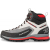 GARMONT VETTA TECH GTX grey/red - 44,5 GARMONT VETTA TECH GTX grey/red - 44,5