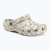 Šľapky Crocs Classic Confeti Šľapky Crocs Classic Confeti