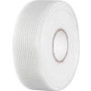 Strend Pro 2173086 Páska , 50 mm, L-90 m, na sadrokartón Strend Pro 2173086 Páska , 50 mm, L-90 m, na sadrokartón
