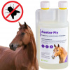 ASEKOR FLY bezfarebný prípravok proti muchám a komárom pre dobytok 1L ASEKOR FLY bezfarebný prípravok proti muchám a komárom pre dobytok 1L