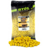 Stég Pelety Pellet Mix 800 g 8 mm - Pineapple Stég Pelety Pellet Mix 800 g 8 mm - Pineapple