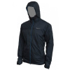 ACEPAC Levity jacket Dark Petrol - S ACEPAC Levity jacket Dark Petrol - S