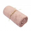 TIMBOO Uterák 100 x 150 cm Mellow Mauve TIMBOO Uterák 100 x 150 cm Mellow Mauve