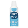 Allnature Bílý ocet 10% - 1000 ml Allnature Bílý ocet 10% - 1000 ml