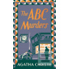 The Abc Murders Special… (Agatha Christie) The Abc Murders Special… (Agatha Christie)