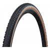 SCHWALBE Plášť G-ONE RX PRO (40-622) 28x1.50 700x40C Evolution 67EPI V-Guard 520g Transpar SCHWALBE Plášť G-ONE RX PRO (40-622) 28x1.50 700x40C Evolution 67EPI V-Guard 520g Transpar