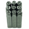 Raznice čísla 4mm (DOPREDAJ) Raznice čísla 4mm (DOPREDAJ)