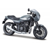 Maisto - Motocykel, Kawasaki Z900RS CAFE, 1:12 Maisto - Motocykel, Kawasaki Z900RS CAFE, 1:12