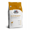 Krmivo WET pre psov na močové cesty Struvite Management CCD SPECIFIC 12 kg Krmivo WET pre psov na močové cesty Struvite Management CCD SPECIFIC 12 kg