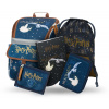 Školská sada Zippy Harry Potter Rokfort II Školská sada Zippy Harry Potter Rokfort II