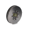 Schaeffler LuK Zotrvačník Schaeffler LuK 415 0071 10 Schaeffler LuK Zotrvačník Schaeffler LuK 415 0071 10