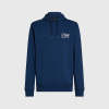 Pánska Mikina O NEILL O'RIGINALS CALI HOODIE 2750175-15093 – Tmavo modrá Pánska Mikina O NEILL O'RIGINALS CALI HOODIE 2750175-15093 – Tmavo modrá