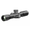 Valiant Puškohled Themys II 10x32 SF Compact HFT MRAD Valiant Puškohled Themys II 10x32 SF Compact HFT MRAD
