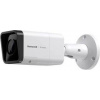 Honeywell HC35WB3R2 Honeywell HC35WB3R2